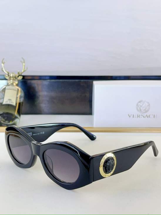 Picture of Versace Sunglasses _SKUfw80049512fw